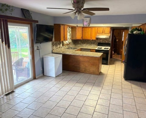 Tiny photo for 231 W Diversey Avenue, Addison, IL 60101 (MLS # 12737197)