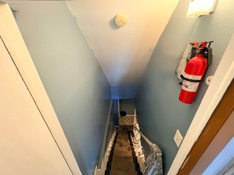 Tiny photo for 231 W Diversey Avenue, Addison, IL 60101 (MLS # 12737197)