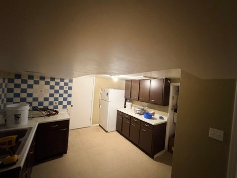 Tiny photo for 231 W Diversey Avenue, Addison, IL 60101 (MLS # 12737197)
