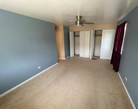 Tiny photo for 231 W Diversey Avenue, Addison, IL 60101 (MLS # 12737197)