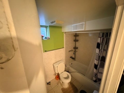 Tiny photo for 231 W Diversey Avenue, Addison, IL 60101 (MLS # 12737197)