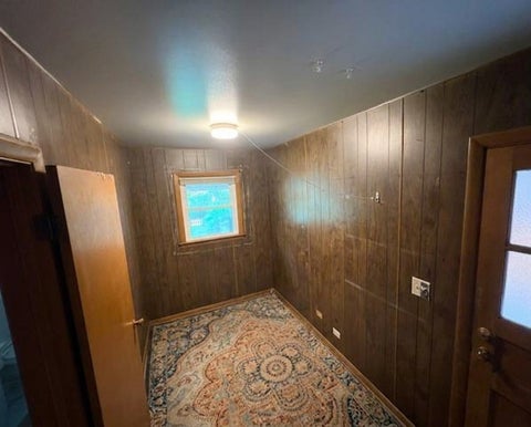 Tiny photo for 231 W Diversey Avenue, Addison, IL 60101 (MLS # 12737197)