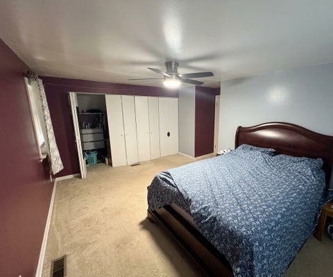 Tiny photo for 231 W Diversey Avenue, Addison, IL 60101 (MLS # 12737197)