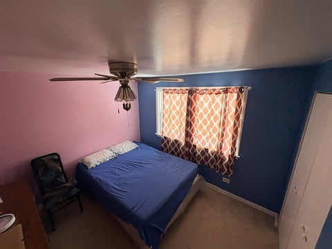 Tiny photo for 231 W Diversey Avenue, Addison, IL 60101 (MLS # 12737197)