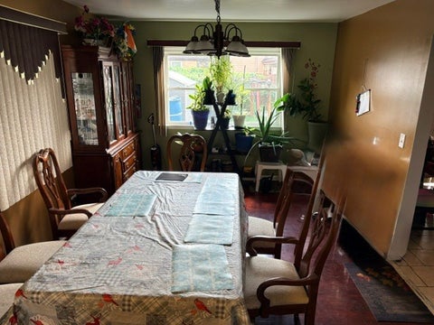 Tiny photo for 231 W Diversey Avenue, Addison, IL 60101 (MLS # 12737197)