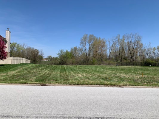2112 NICHOLS DR, LYNWOOD, IL 60411 - Image d7df82e18e5fb7e6c6a9198ec99e1971/953347009