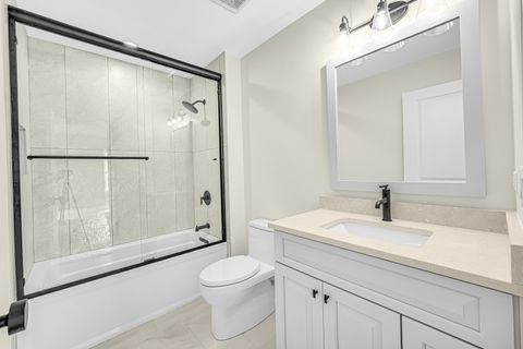 Tiny photo for 1212 Georgias Way, New Lenox, IL 60451 (MLS # 12357998)