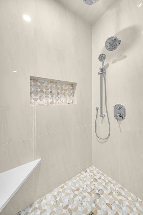 Tiny photo for 1212 Georgias Way, New Lenox, IL 60451 (MLS # 12357998)