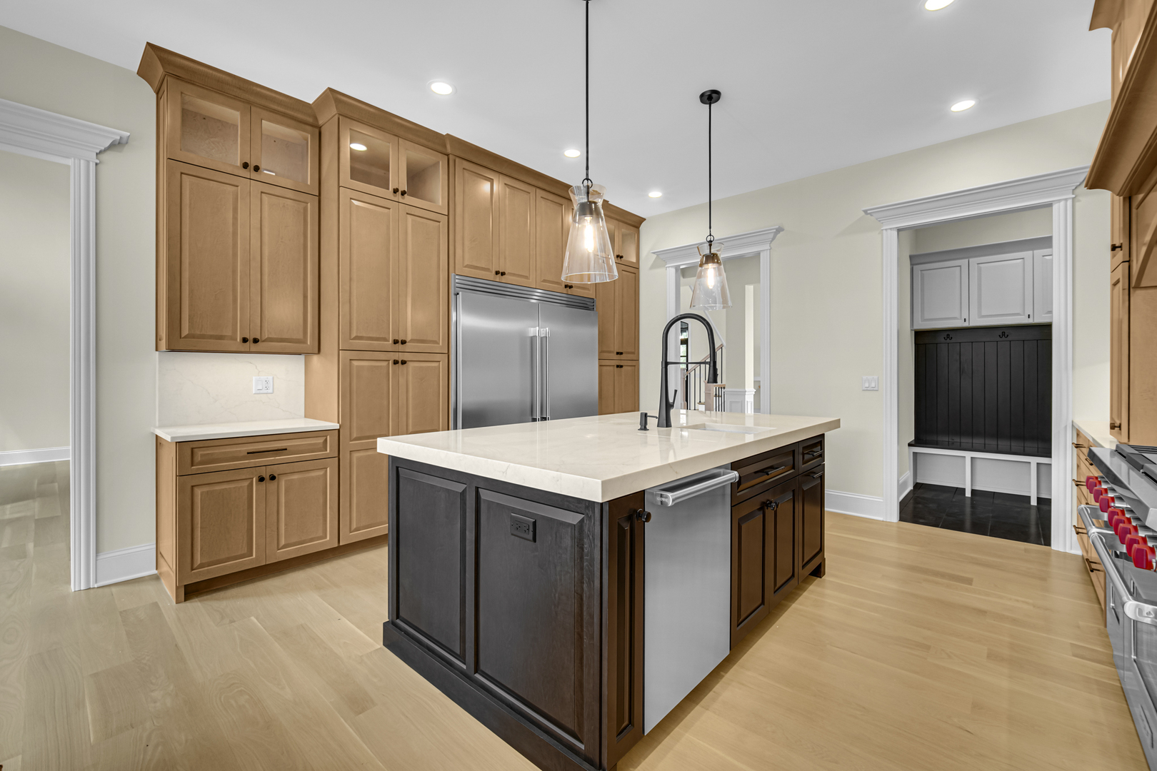 1212 Georgias Way