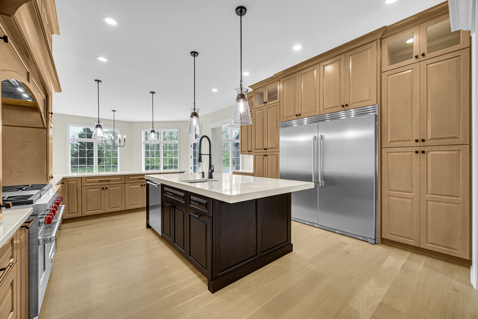 1212 Georgias Way