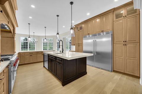 Tiny photo for 1212 Georgias Way, New Lenox, IL 60451 (MLS # 12357998)