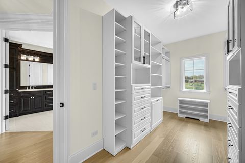 Tiny photo for 1212 Georgias Way, New Lenox, IL 60451 (MLS # 12357998)