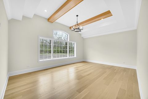 Tiny photo for 1212 Georgias Way, New Lenox, IL 60451 (MLS # 12357998)