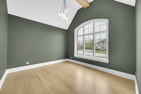 Tiny photo for 1212 Georgias Way, New Lenox, IL 60451 (MLS # 12357998)