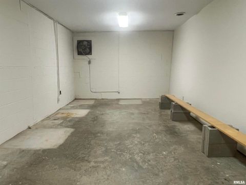 Tiny photo for 112 Birdsong Drive, Carbondale, IL 62903 (MLS # EB458631)