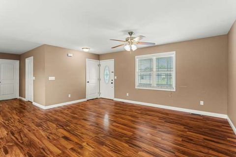 Tiny photo for 509 Landen Lane, Fisher, IL 61843 (MLS # 12707029)
