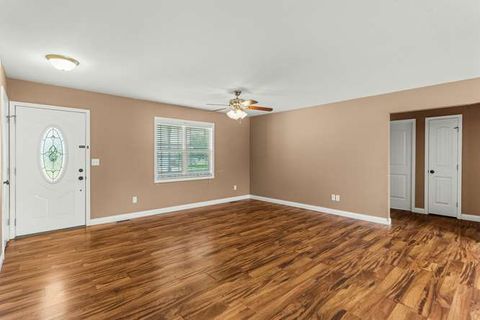 Tiny photo for 509 Landen Lane, Fisher, IL 61843 (MLS # 12707029)