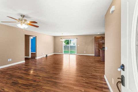 Tiny photo for 509 Landen Lane, Fisher, IL 61843 (MLS # 12707029)