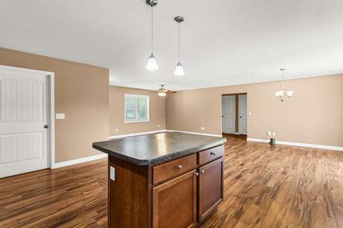 Tiny photo for 509 Landen Lane, Fisher, IL 61843 (MLS # 12707029)