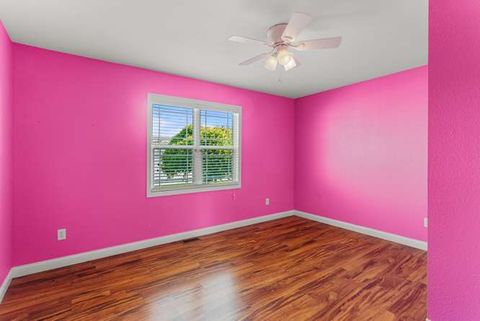 Tiny photo for 509 Landen Lane, Fisher, IL 61843 (MLS # 12707029)