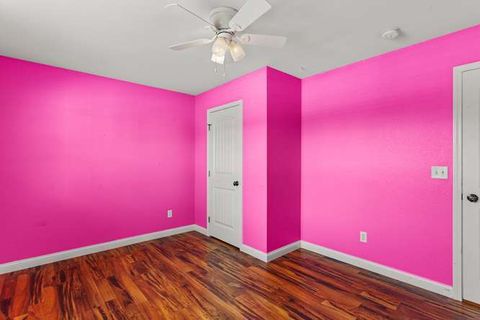 Tiny photo for 509 Landen Lane, Fisher, IL 61843 (MLS # 12707029)