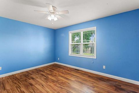 Tiny photo for 509 Landen Lane, Fisher, IL 61843 (MLS # 12707029)