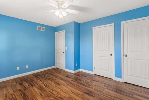 Tiny photo for 509 Landen Lane, Fisher, IL 61843 (MLS # 12707029)