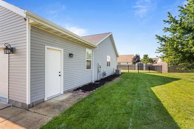 509 Landen Lane