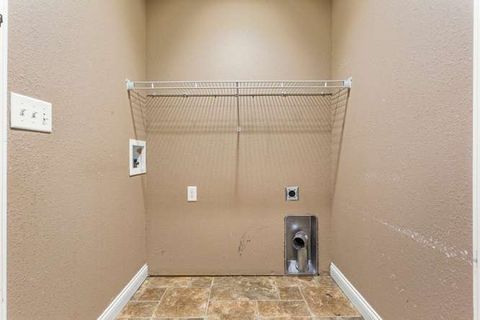 Tiny photo for 509 Landen Lane, Fisher, IL 61843 (MLS # 12707029)