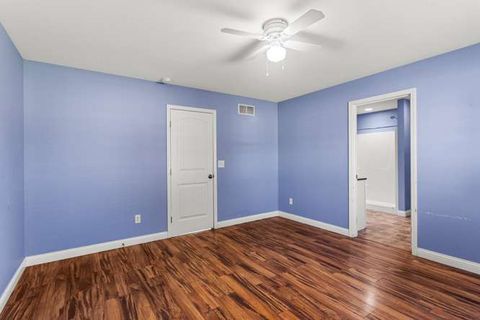 Tiny photo for 509 Landen Lane, Fisher, IL 61843 (MLS # 12707029)