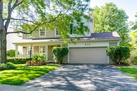 Single Family Residence in Mundelein IL 935 Concord Circle.jpg