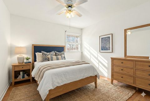 Tiny photo for 558 Birchwood Road, Frankfort, IL 60423 (MLS # 12557296)