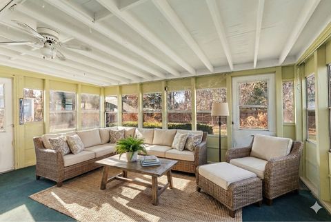 Tiny photo for 558 Birchwood Road, Frankfort, IL 60423 (MLS # 12557296)