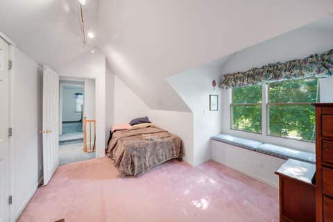Tiny photo for 707 Glenshire Road, Glenview, IL 60025 (MLS # 12713722)