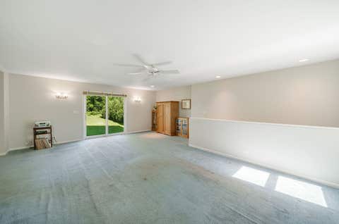 Tiny photo for 707 Glenshire Road, Glenview, IL 60025 (MLS # 12713722)