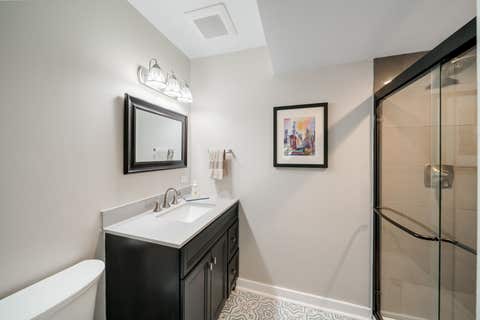 Tiny photo for 707 Glenshire Road, Glenview, IL 60025 (MLS # 12713722)