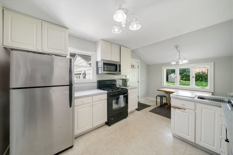 Tiny photo for 707 Glenshire Road, Glenview, IL 60025 (MLS # 12713722)