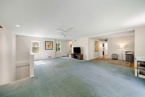 Tiny photo for 707 Glenshire Road, Glenview, IL 60025 (MLS # 12713722)