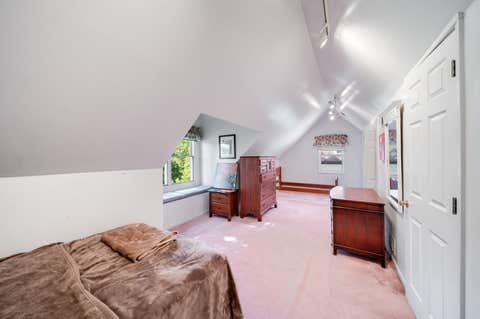 Tiny photo for 707 Glenshire Road, Glenview, IL 60025 (MLS # 12713722)