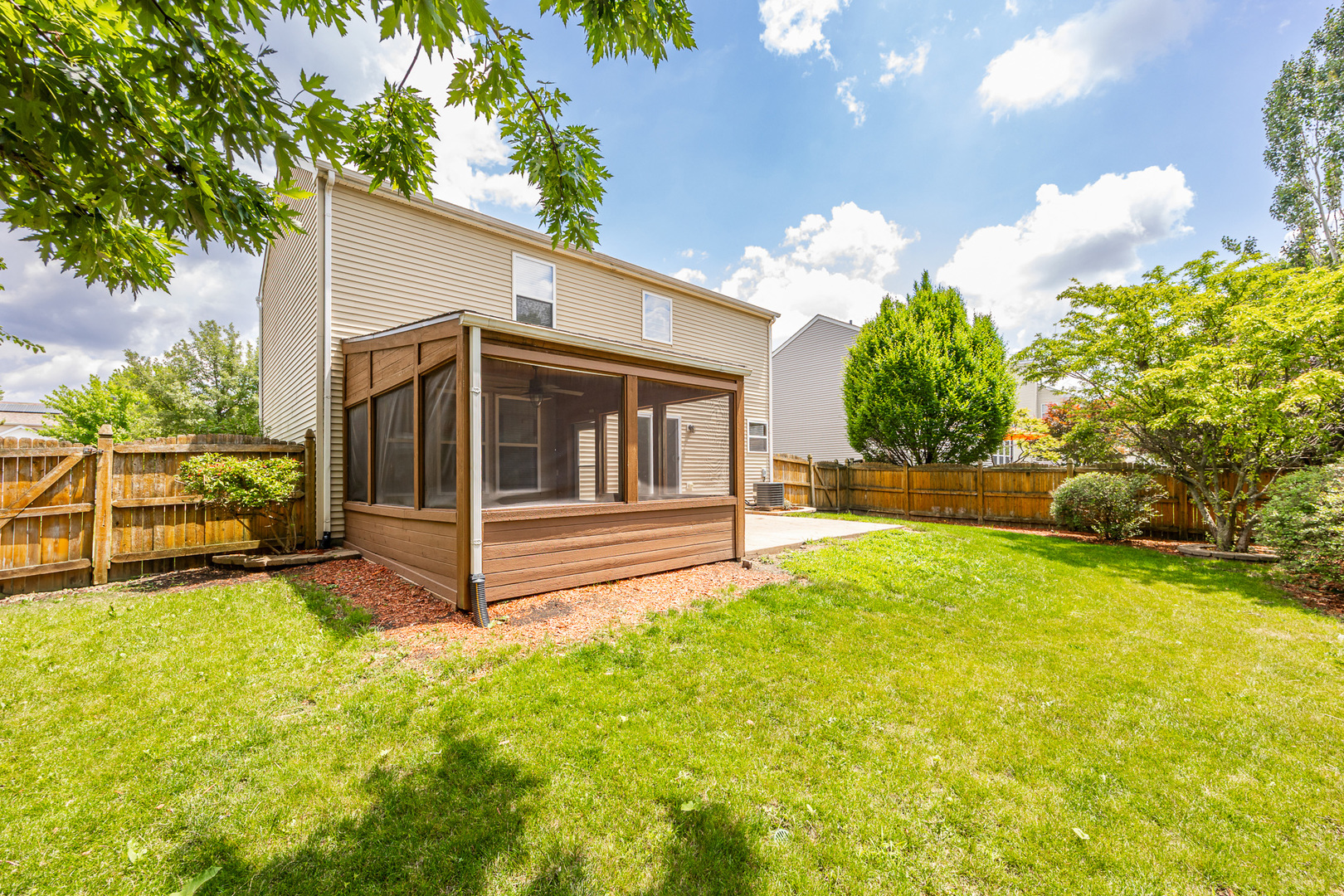 1301 Bridgehampton Drive
