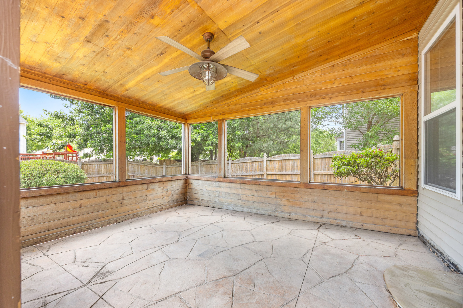 1301 Bridgehampton Drive