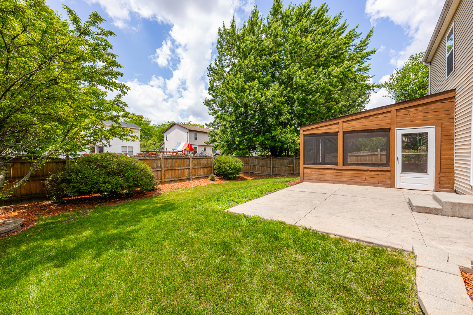 1301 Bridgehampton Drive