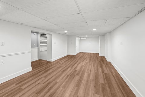 Tiny photo for 4308 12th Street #0, Rock Island, IL 61201 (MLS # 12769691)