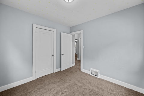 Tiny photo for 4308 12th Street #0, Rock Island, IL 61201 (MLS # 12769691)