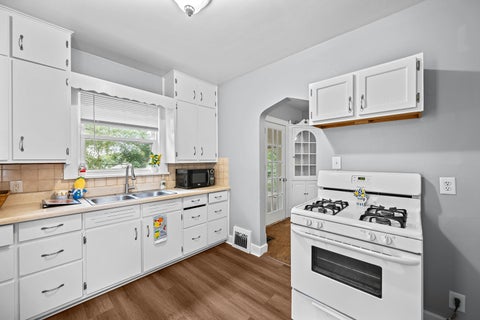 Tiny photo for 4308 12th Street #0, Rock Island, IL 61201 (MLS # 12769691)