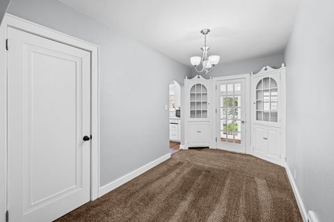Tiny photo for 4308 12th Street #0, Rock Island, IL 61201 (MLS # 12769691)