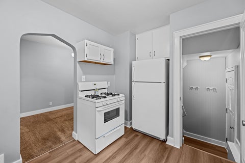 Tiny photo for 4308 12th Street #0, Rock Island, IL 61201 (MLS # 12769691)