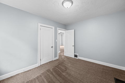 Tiny photo for 4308 12th Street #0, Rock Island, IL 61201 (MLS # 12769691)