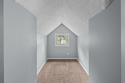 Tiny photo for 4308 12th Street #0, Rock Island, IL 61201 (MLS # 12769691)