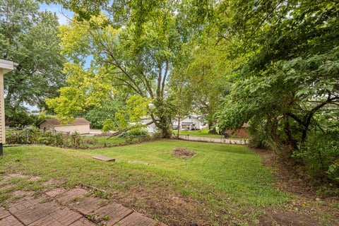Tiny photo for 4308 12th Street #0, Rock Island, IL 61201 (MLS # 12769691)